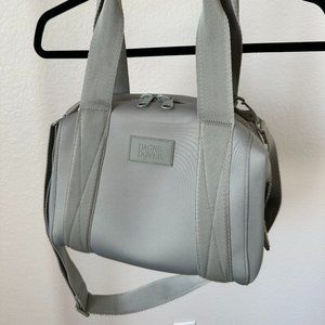 Landon Carryall Bag